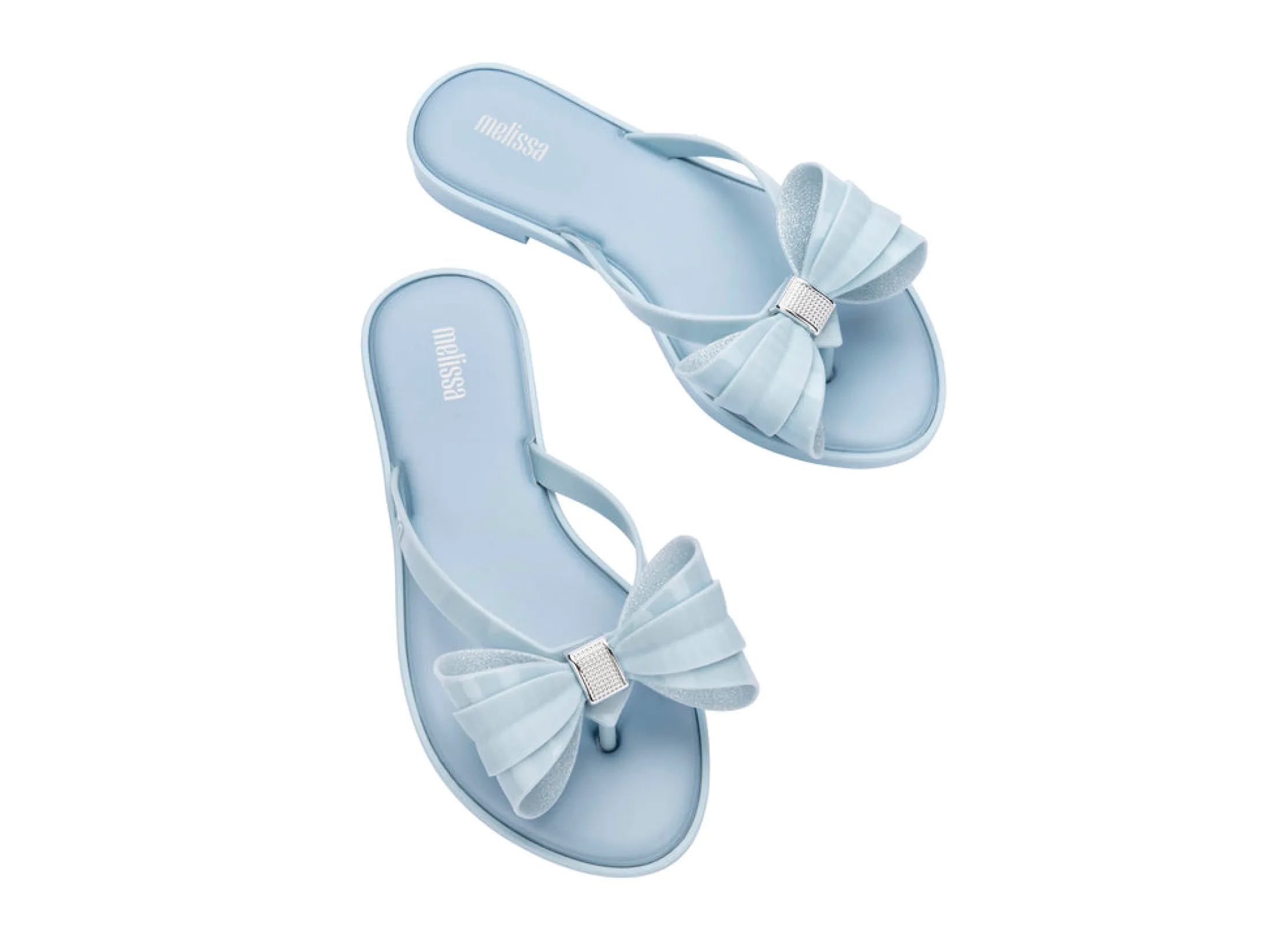 Slim Flip Flop