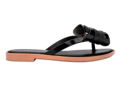 Slim Flip Flop