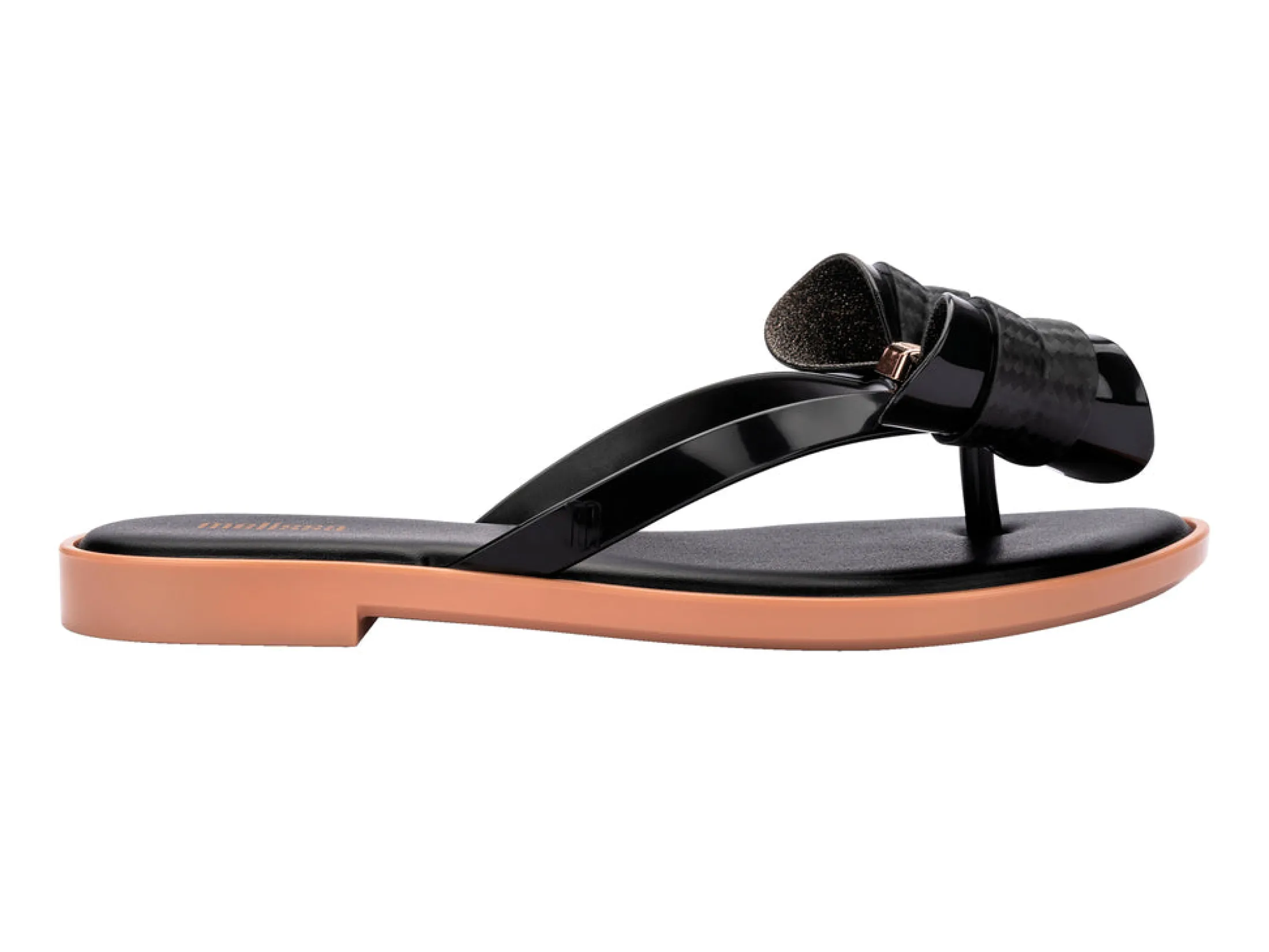 Slim Flip Flop