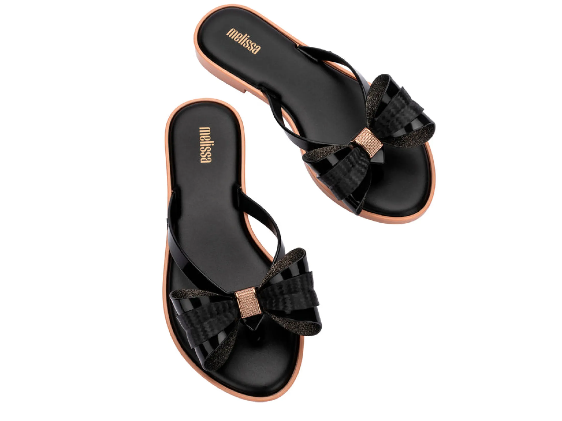 Slim Flip Flop