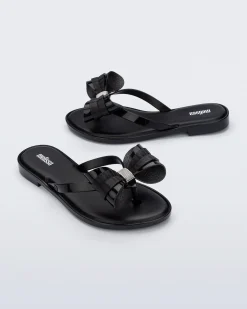 Slim Flip Flop