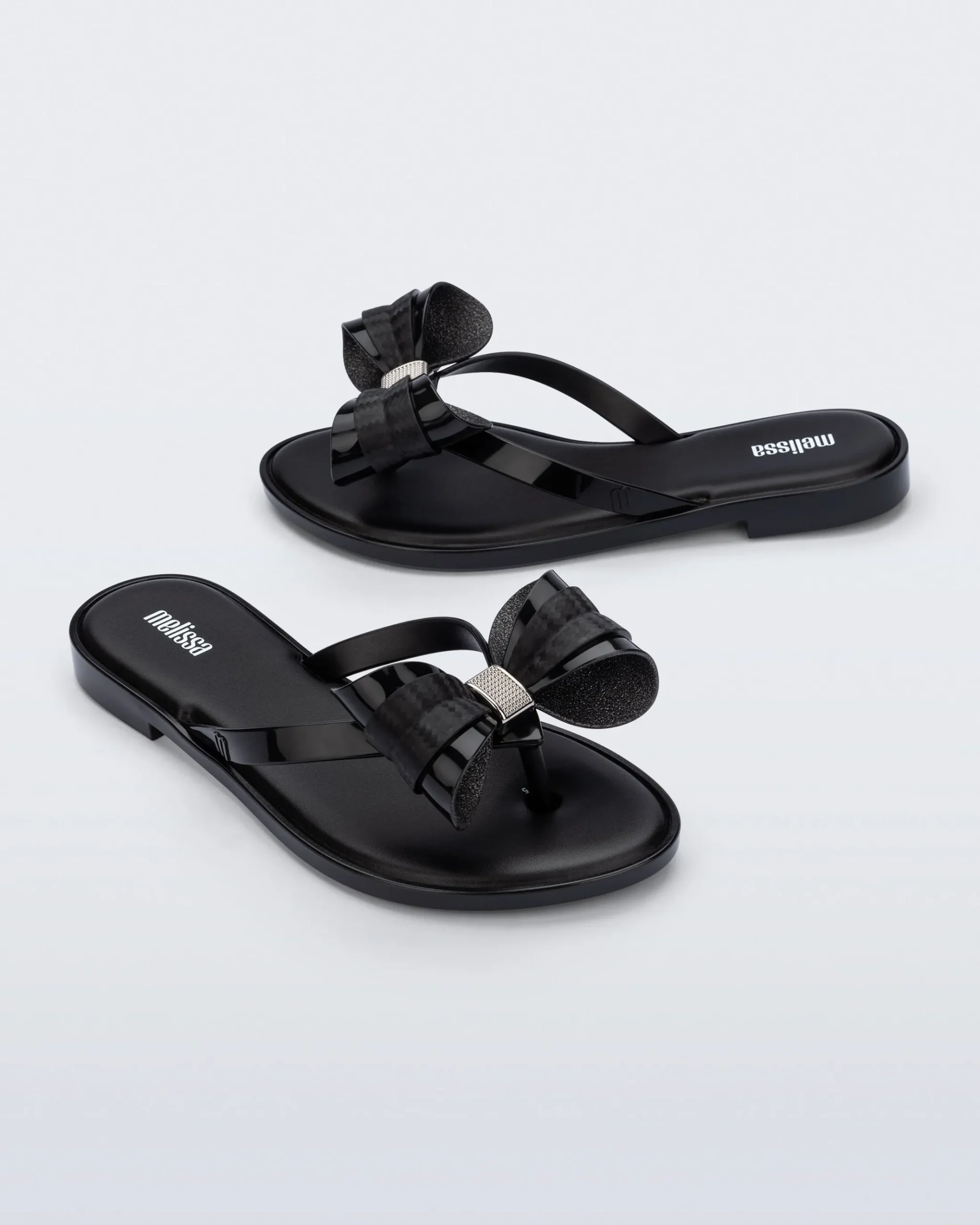 Slim Flip Flop
