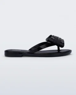Slim Flip Flop