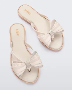 Slim Flip Flop