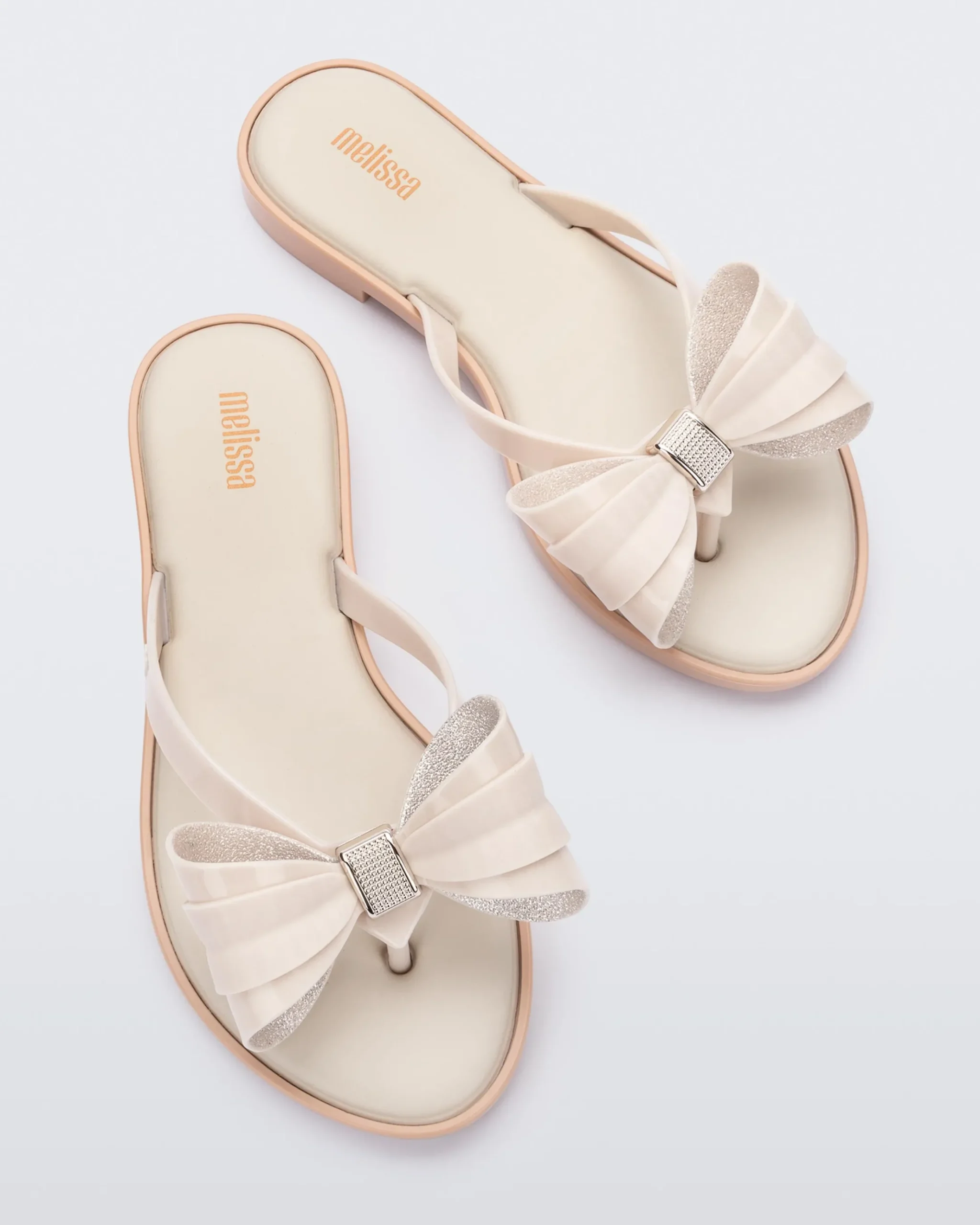 Slim Flip Flop