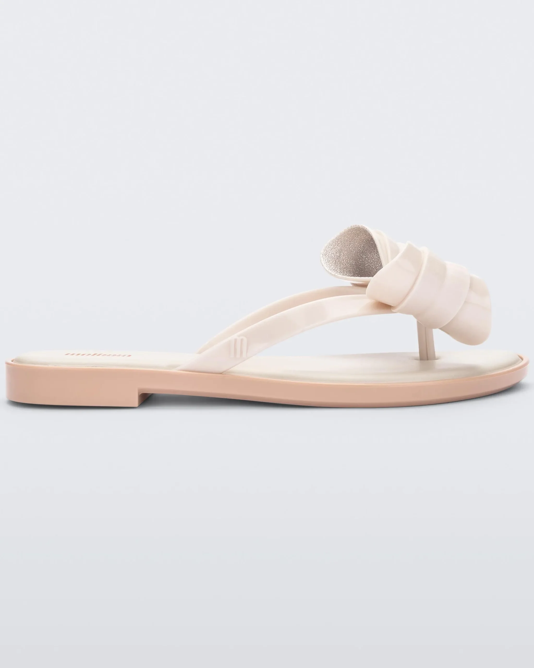 Slim Flip Flop