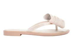 Slim Flip Flop