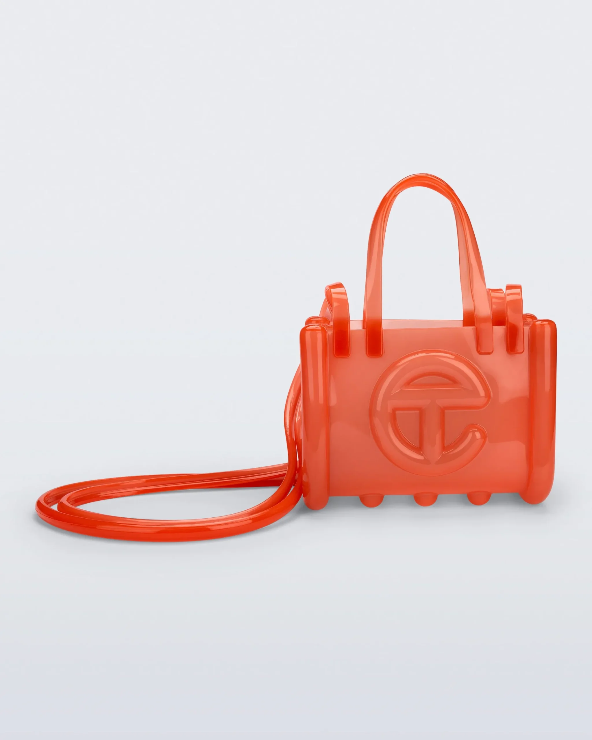 Small Jelly Shopper