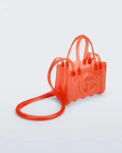 Small Jelly Shopper