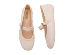 Soft Ballerina