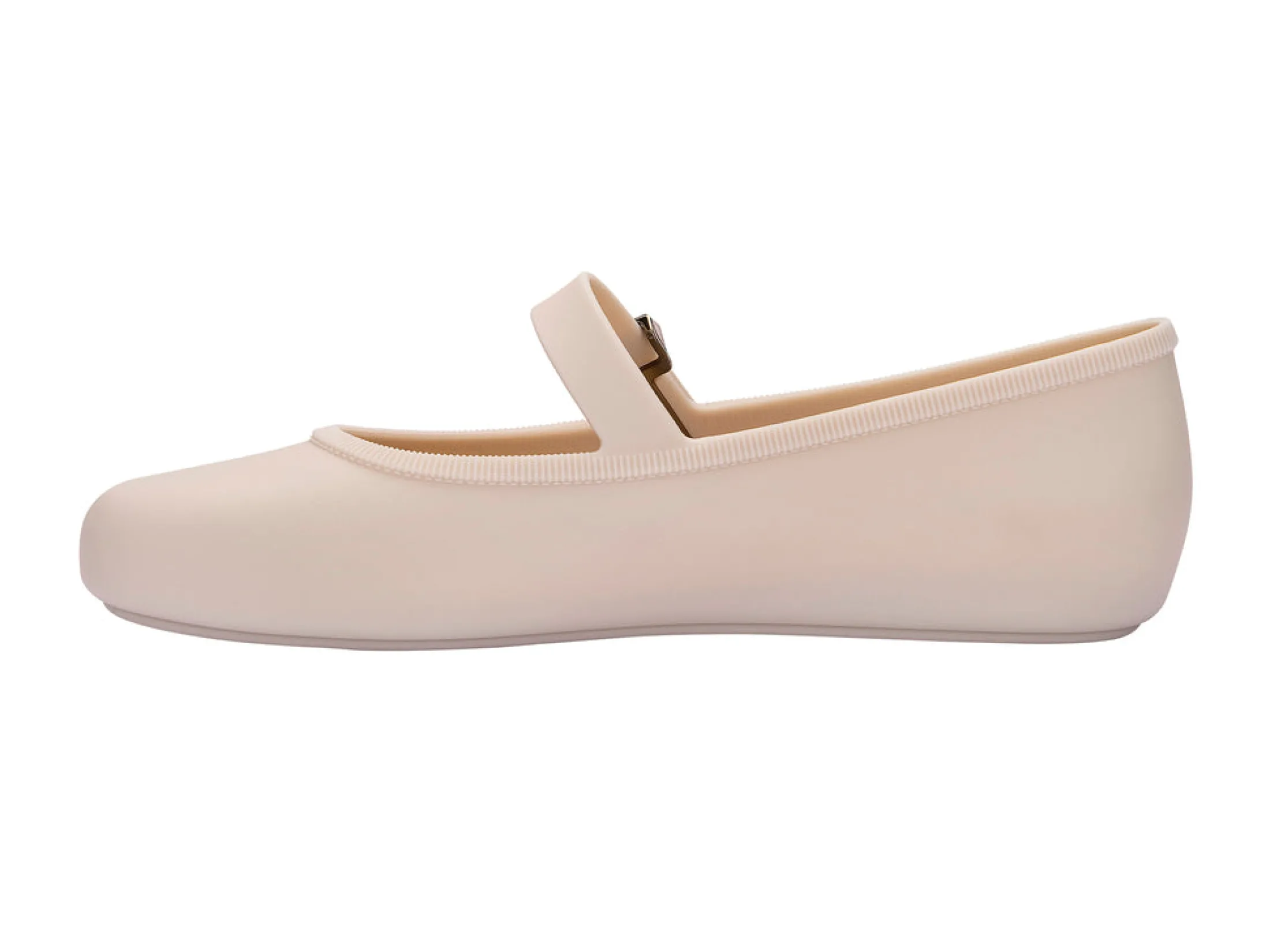 Soft Ballerina
