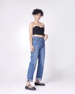Sophie