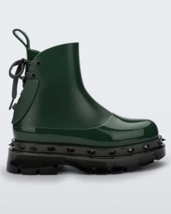Spikes Boot