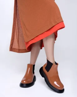 Step