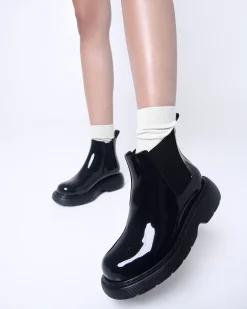 Step