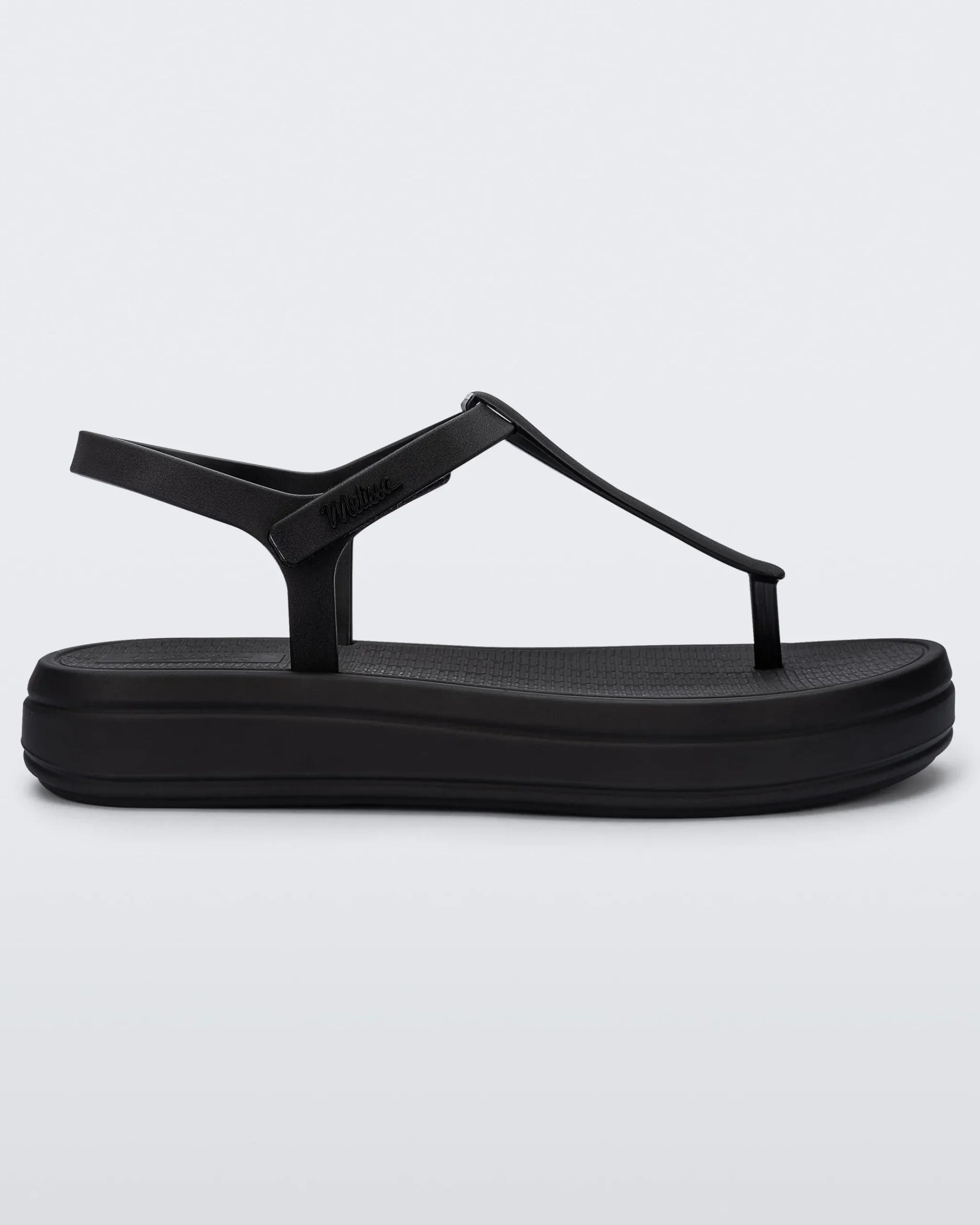 Sun Leme Platform