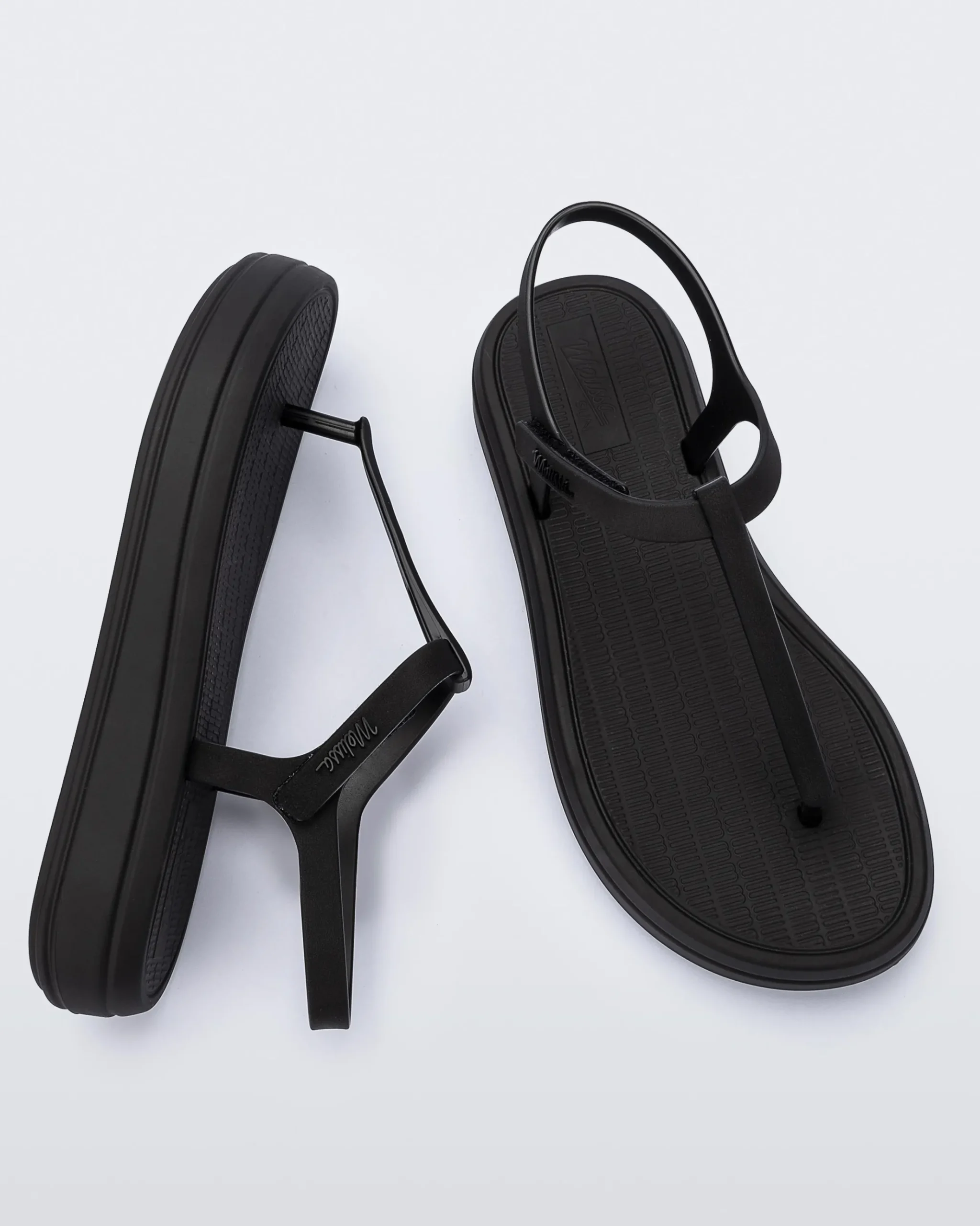 Sun Leme Platform