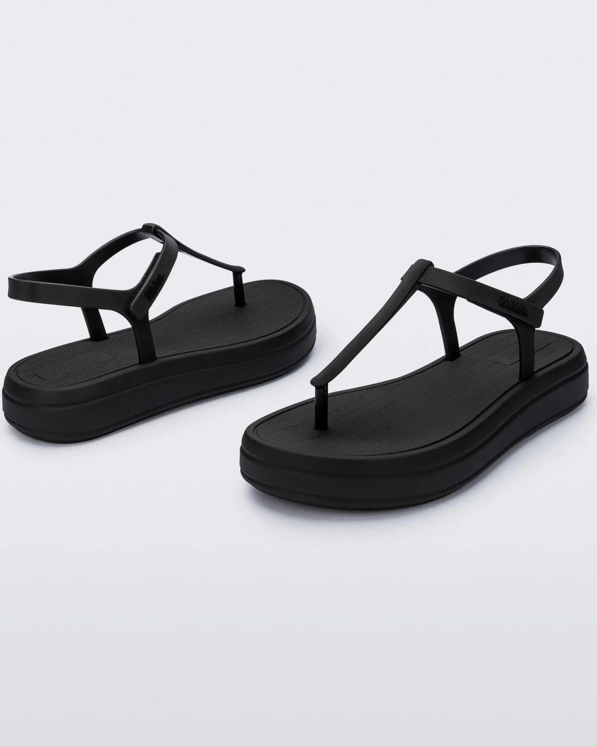 Sun Leme Platform