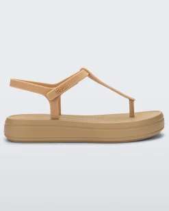 Sun Leme Platform