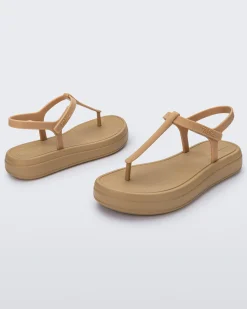 Sun Leme Platform