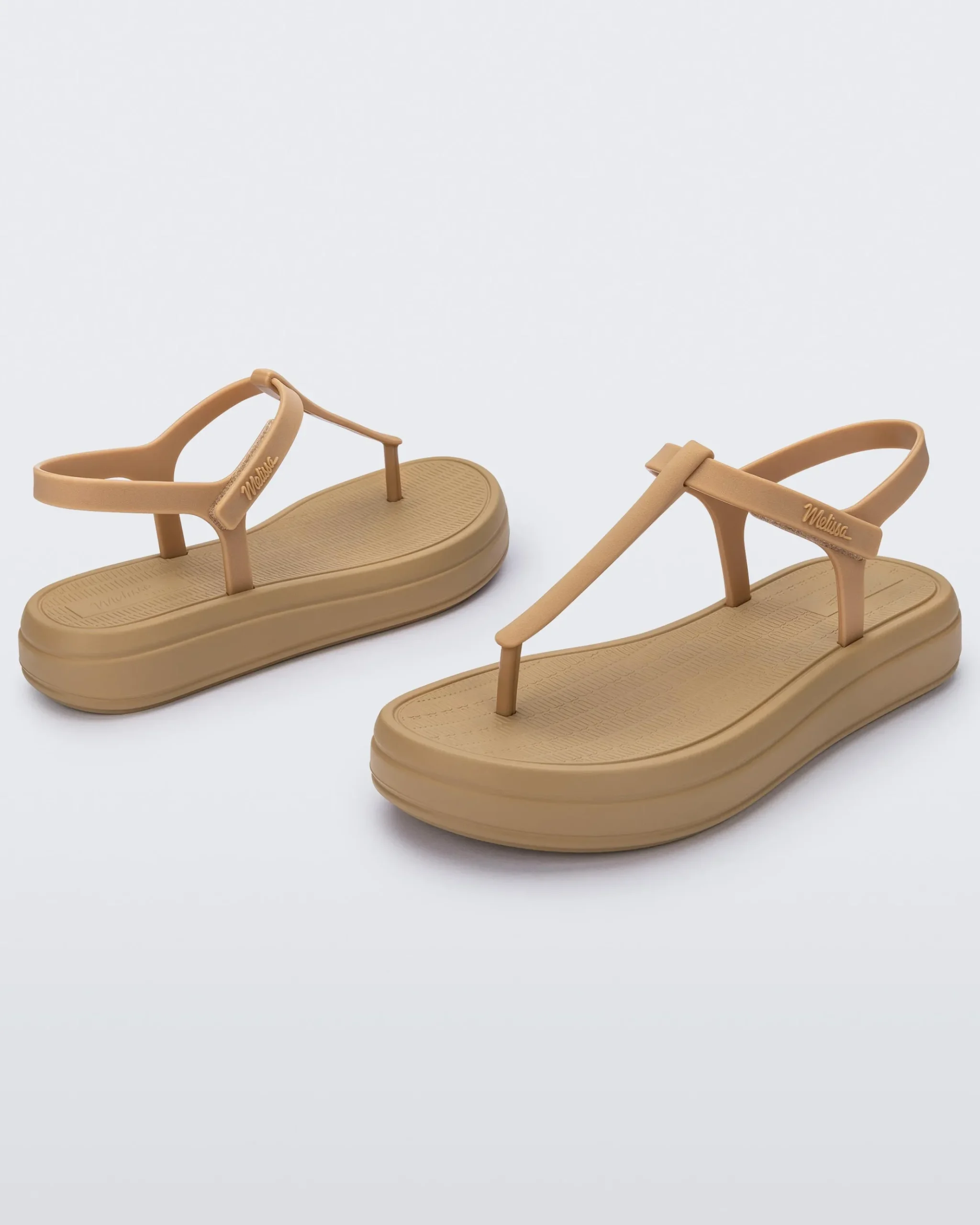 Sun Leme Platform