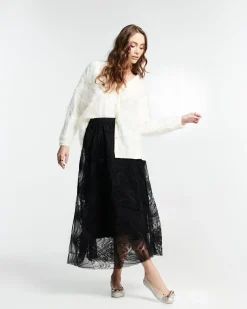 Sweet Love Glam