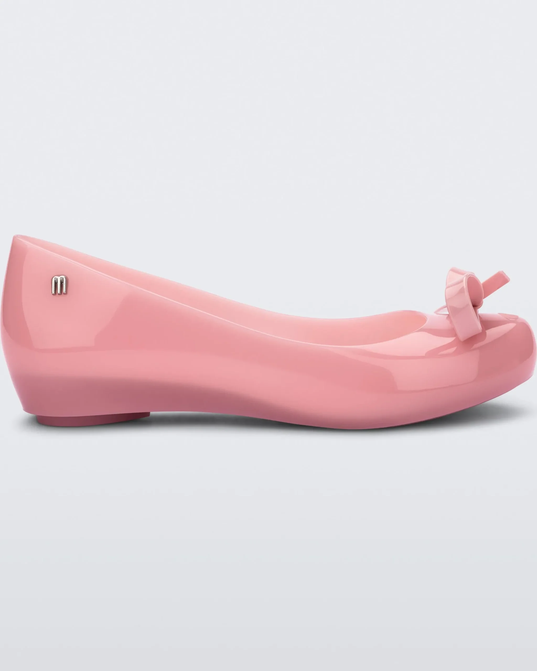 Ultragirl Bow