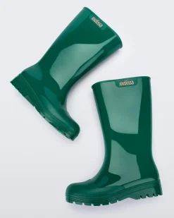 Welly
