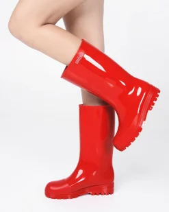 Welly