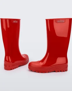 Welly