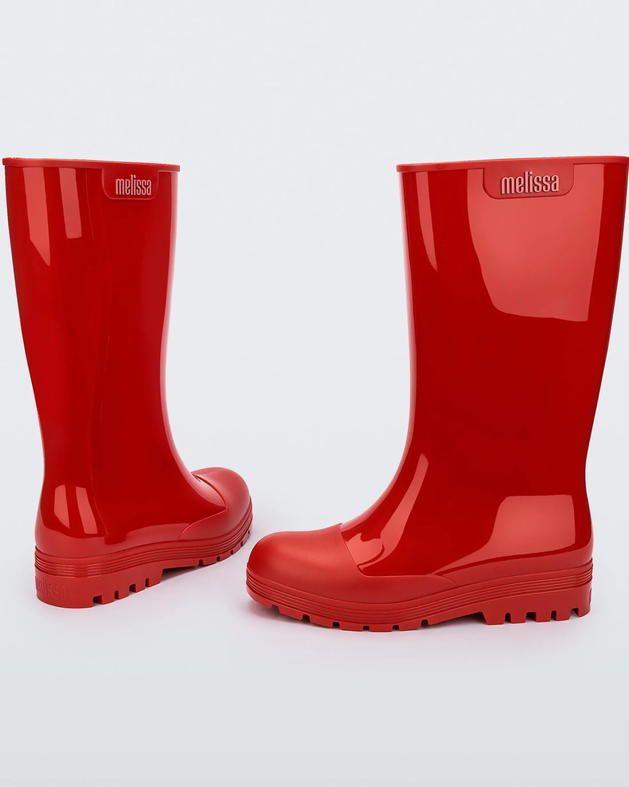 Welly