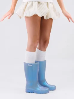 Welly