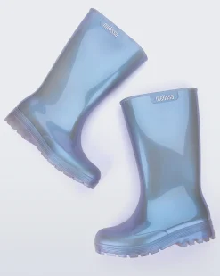Welly