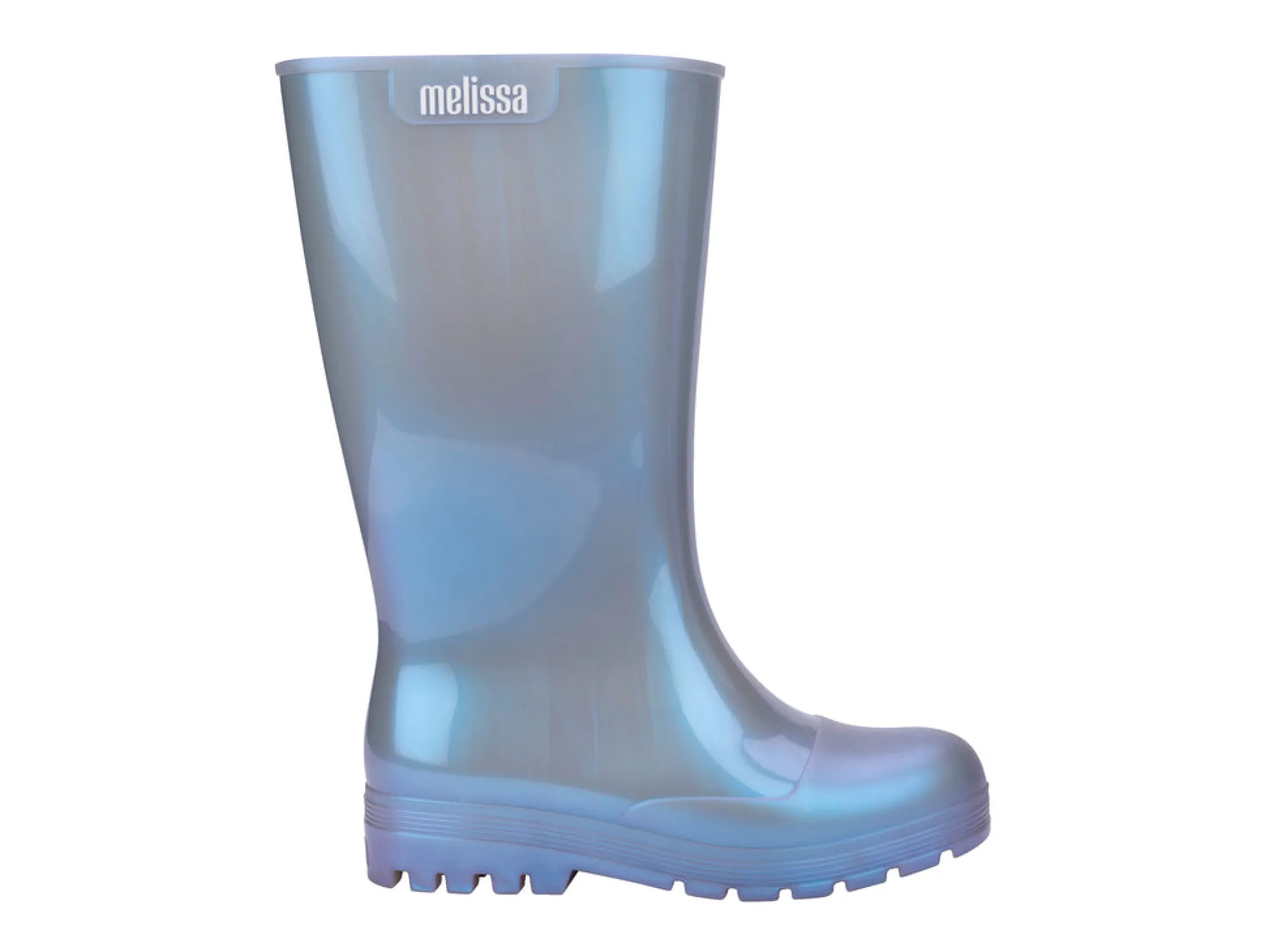 Welly