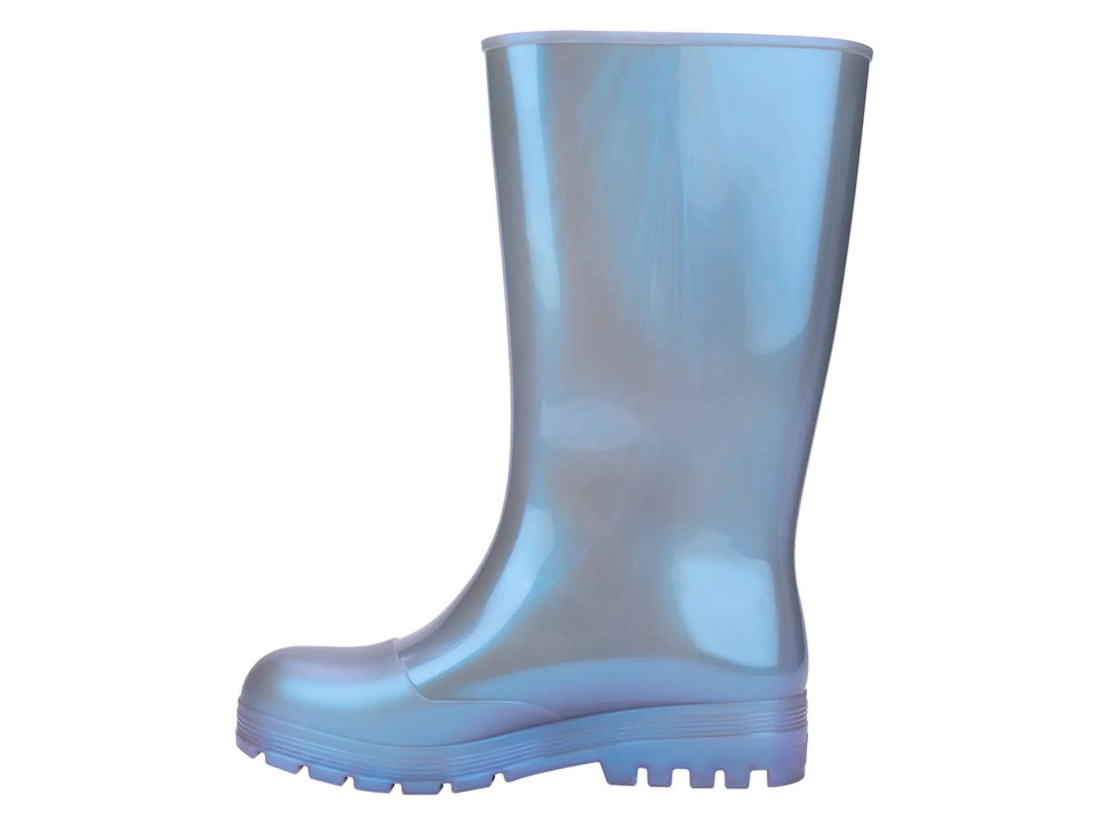 Welly