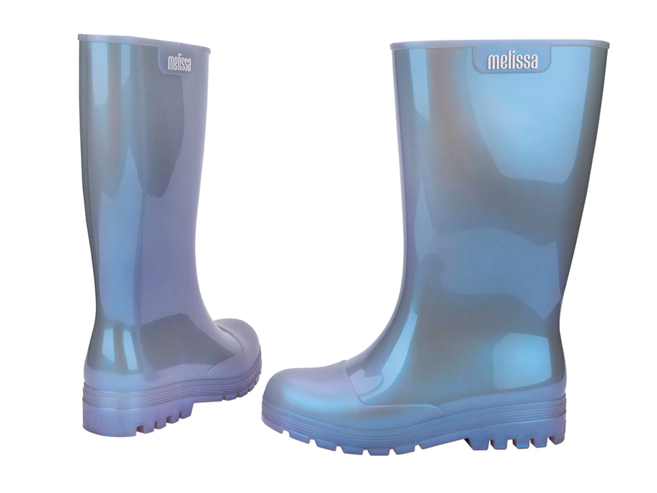 Welly