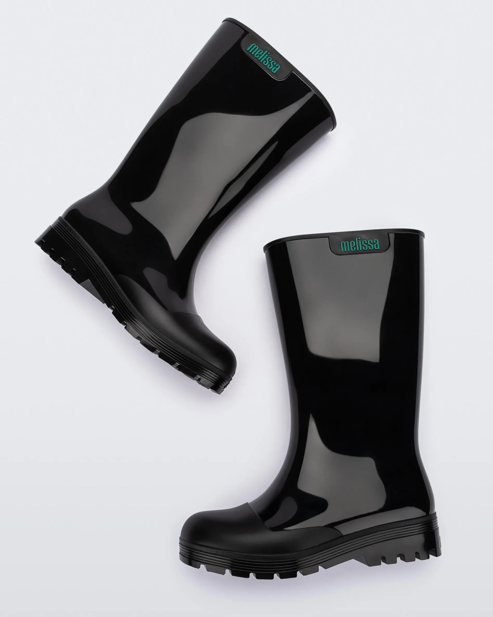 Welly