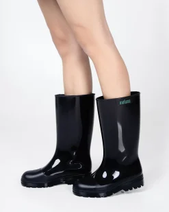 Welly