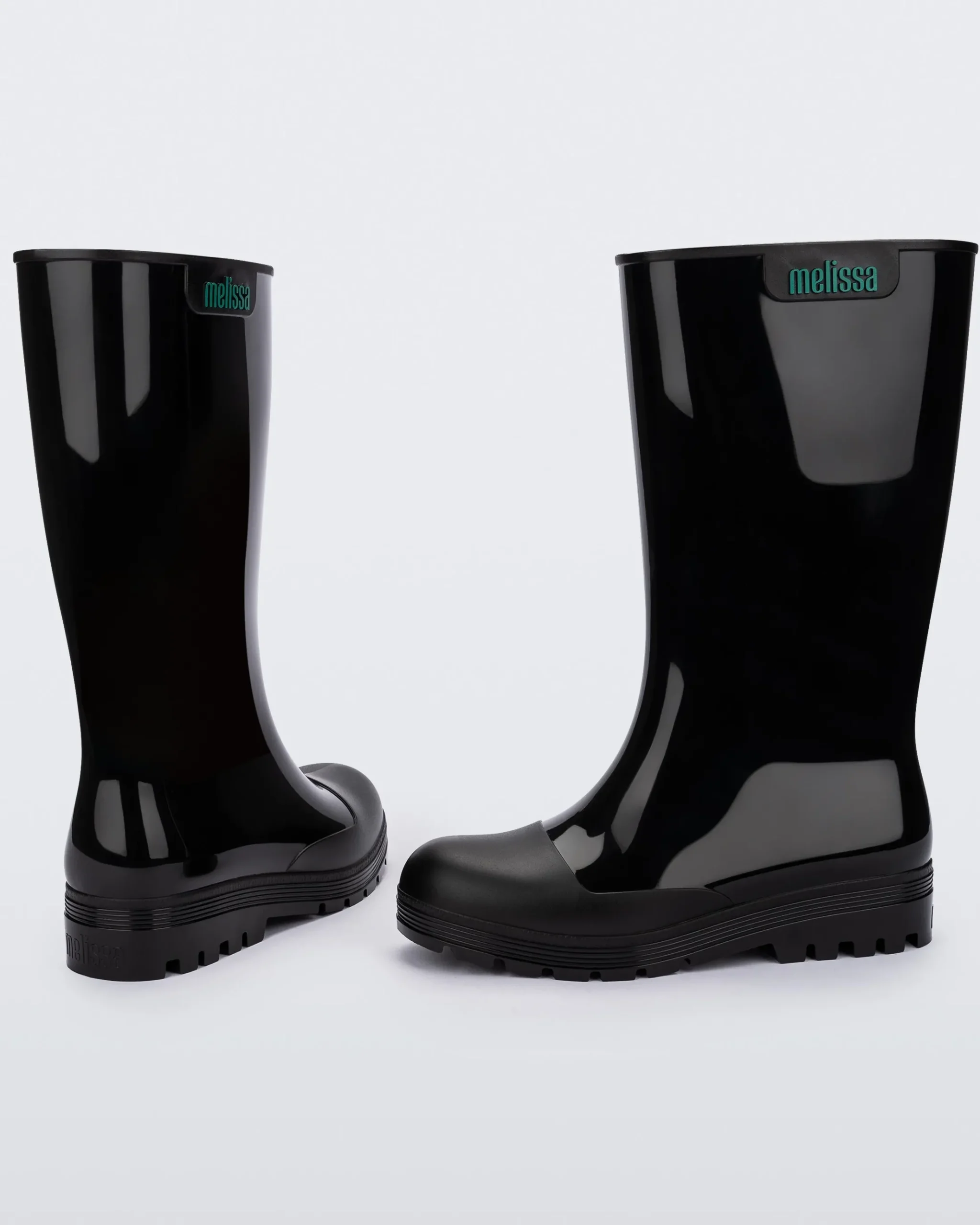 Welly