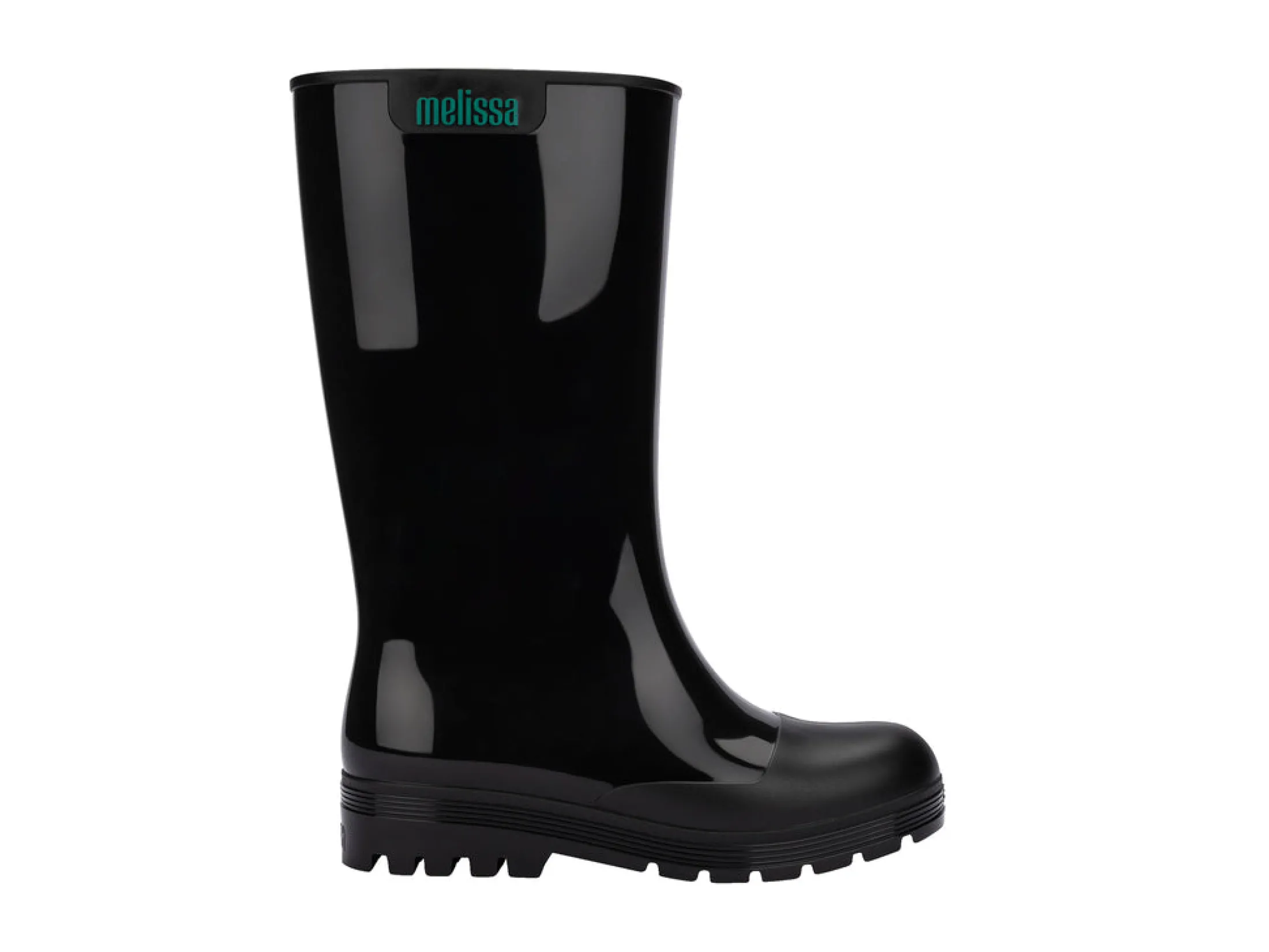 Welly