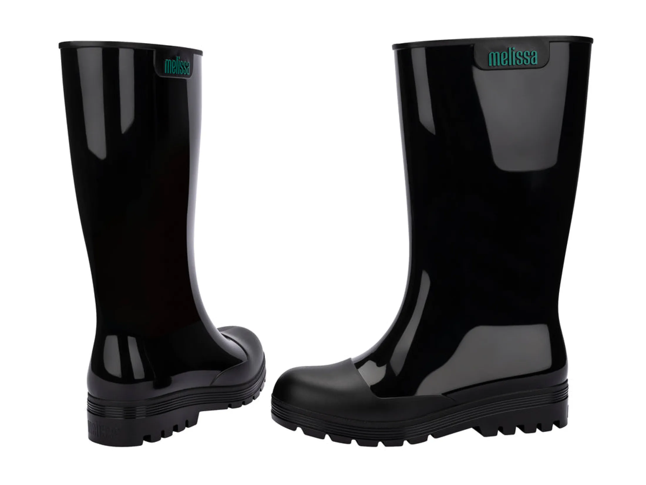 Welly