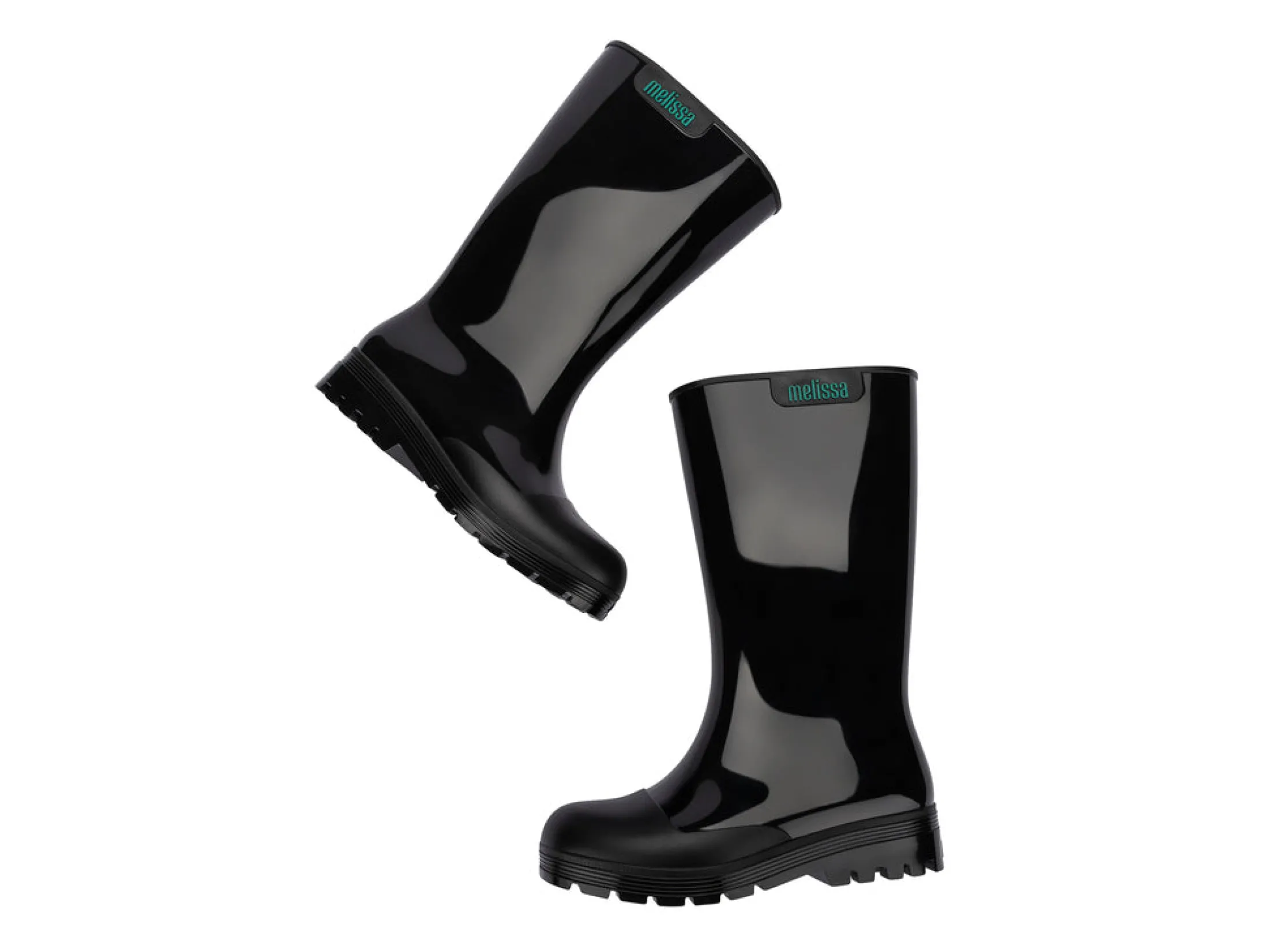 Welly