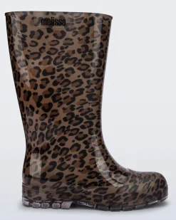 Welly