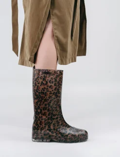 Welly