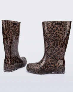 Welly
