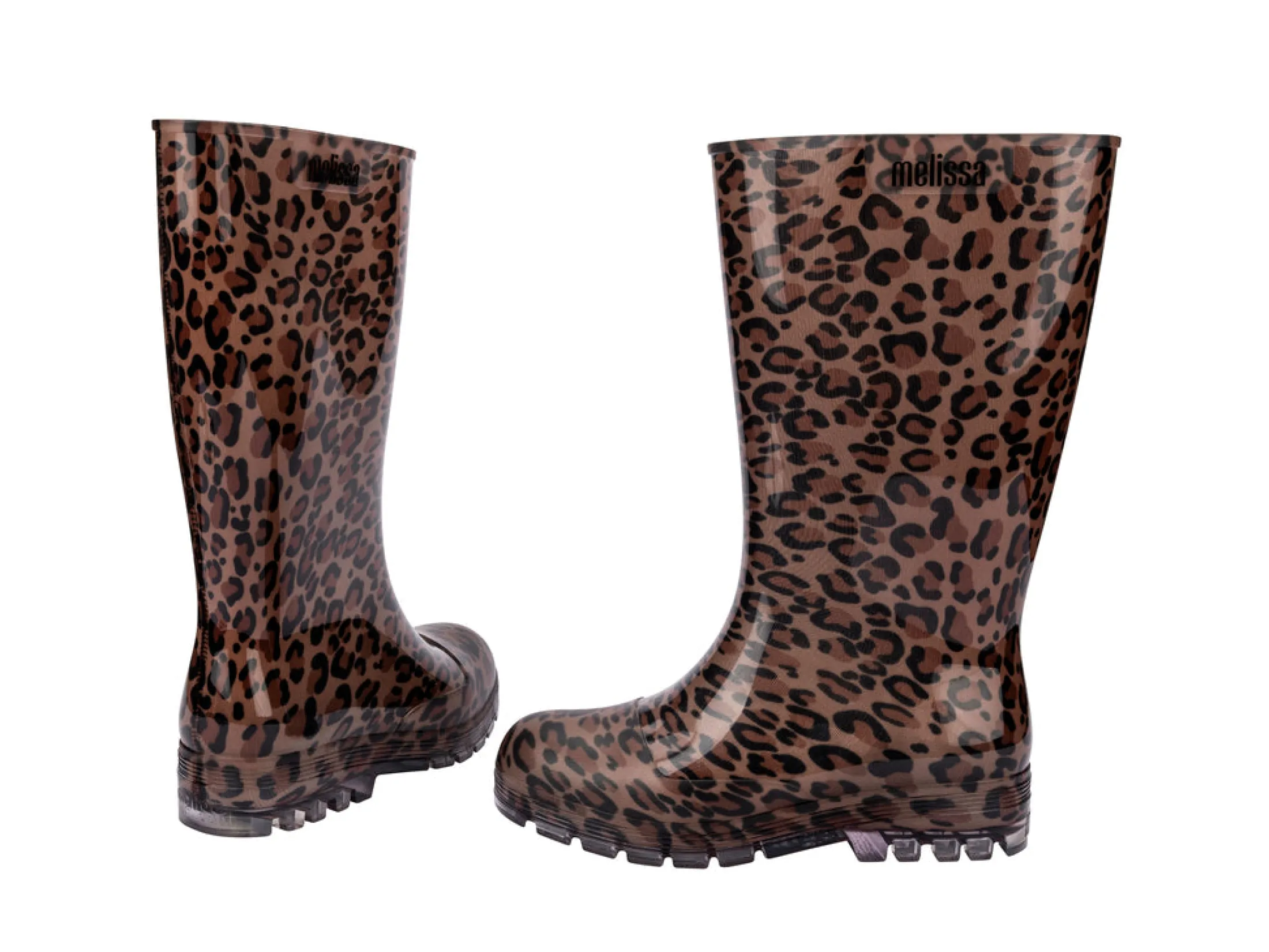 Welly