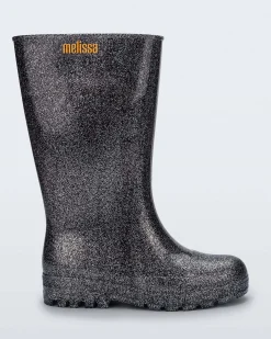 Welly