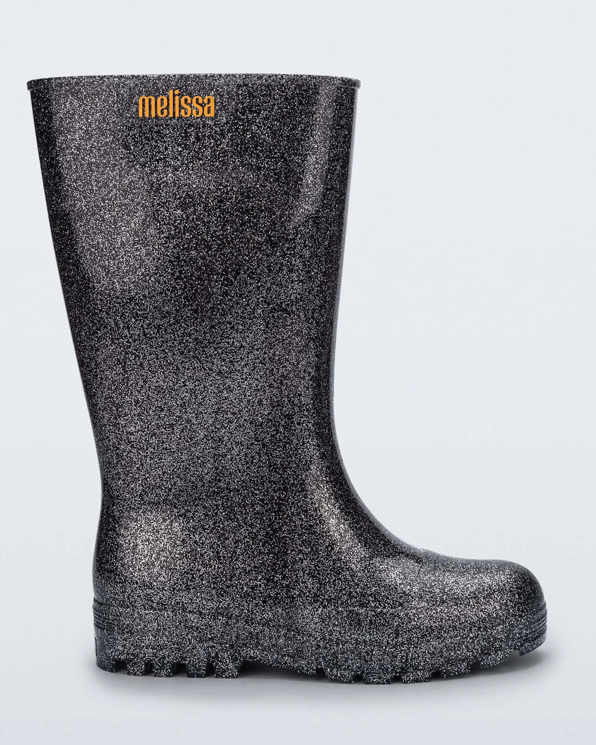 Welly