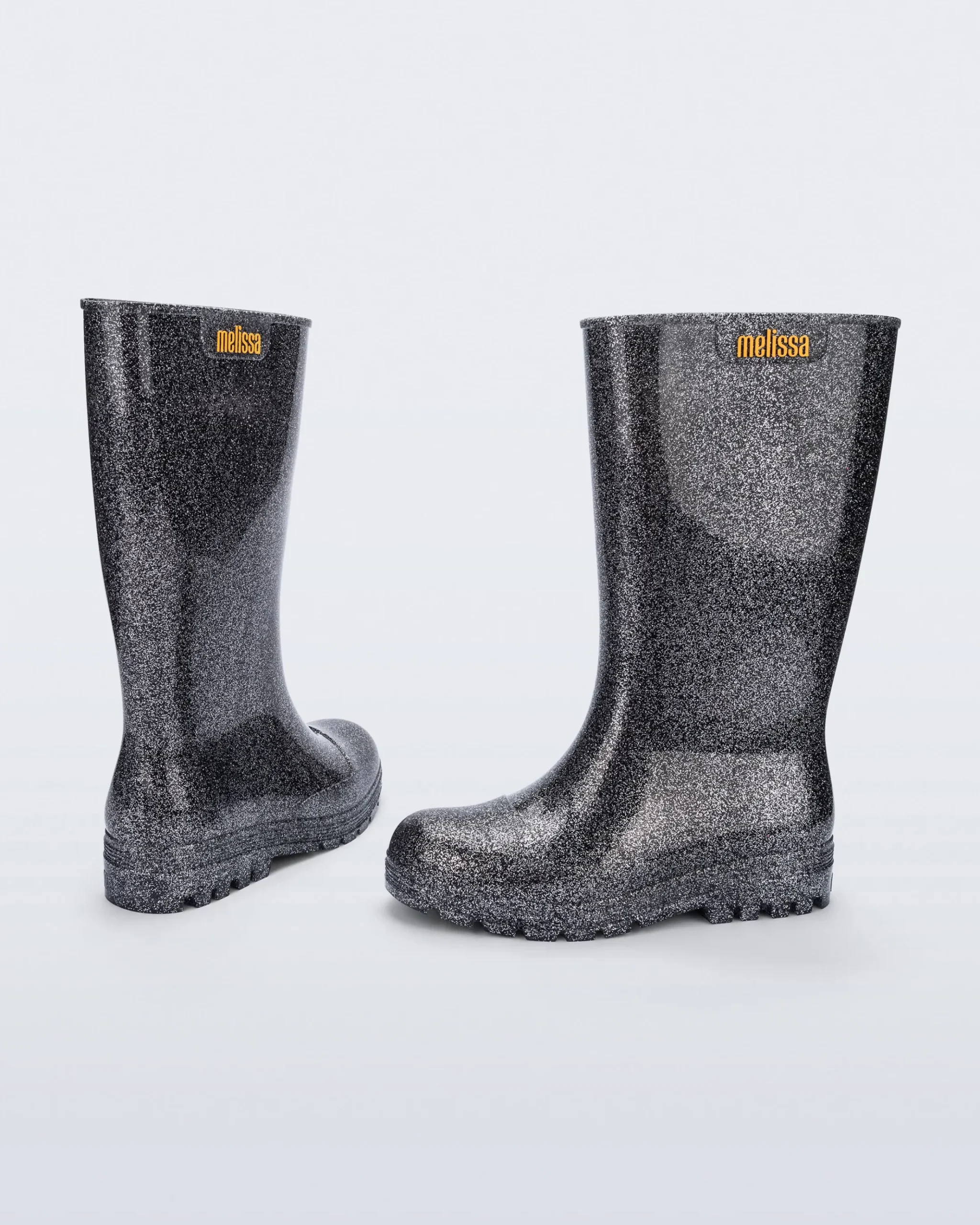 Welly