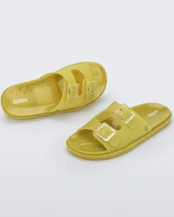 Wide Slide